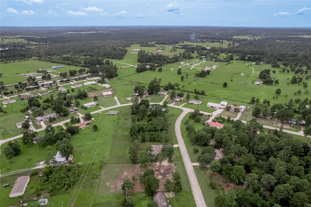 LOT18 Victoria Way, Huntsville, TX 77320 - photo 25