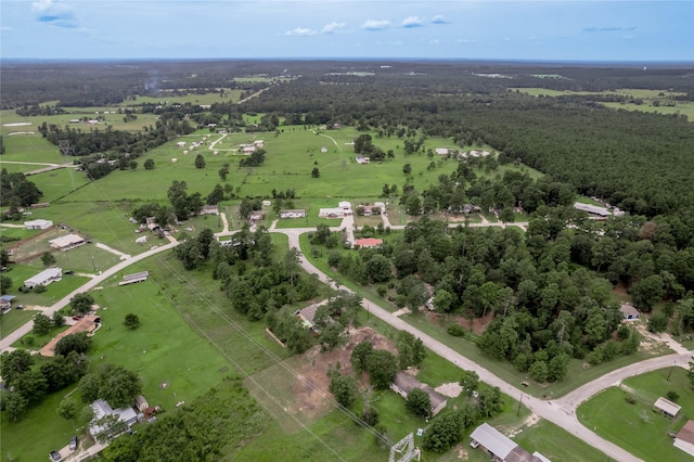 LOT18 Victoria Way, Huntsville, TX 77320 - photo 26