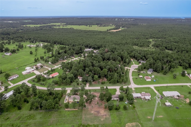 LOT18 Victoria Way, Huntsville, TX 77320 - photo 27