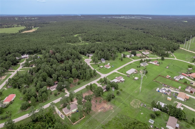 LOT18 Victoria Way, Huntsville, TX 77320 - photo 28