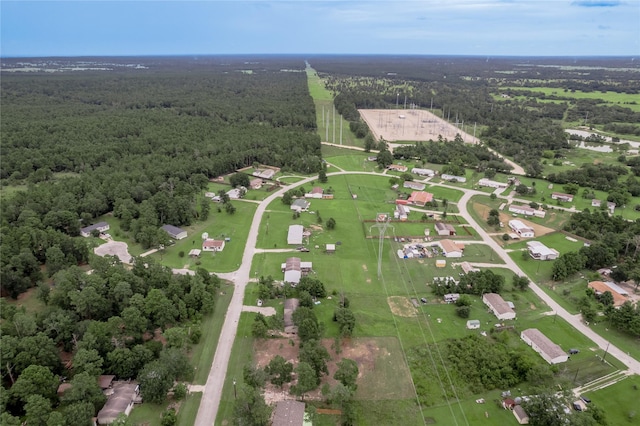 LOT18 Victoria Way, Huntsville, TX 77320 - photo 29