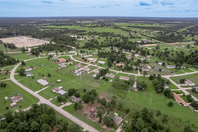 LOT18 Victoria Way, Huntsville, TX 77320 - photo 30