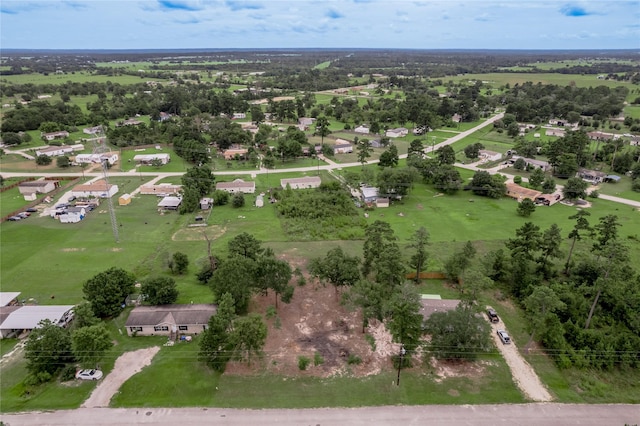 LOT18 Victoria Way, Huntsville, TX 77320 - photo 31