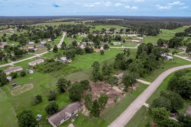 LOT18 Victoria Way, Huntsville, TX 77320 - photo 32