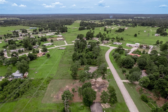 LOT18 Victoria Way, Huntsville, TX 77320 - photo 33