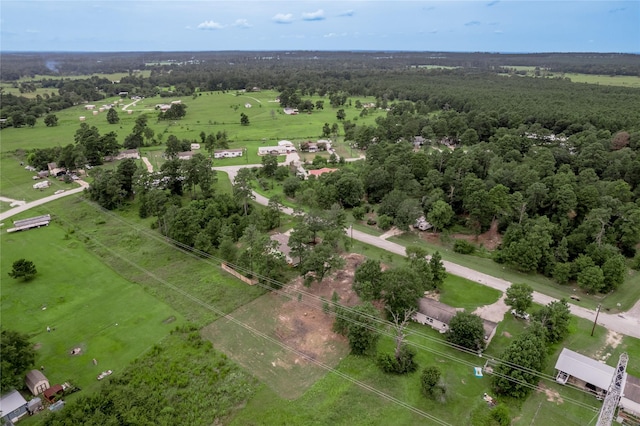 LOT18 Victoria Way, Huntsville, TX 77320 - photo 34