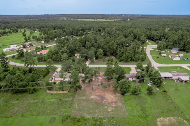 LOT18 Victoria Way, Huntsville, TX 77320 - photo 35