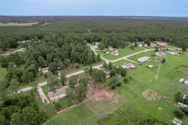 LOT18 Victoria Way, Huntsville, TX 77320 - photo 36