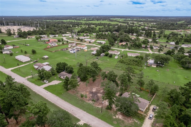 LOT18 Victoria Way, Huntsville, TX 77320 - photo 37