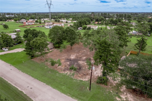 LOT18 Victoria Way, Huntsville, TX 77320 - photo 38