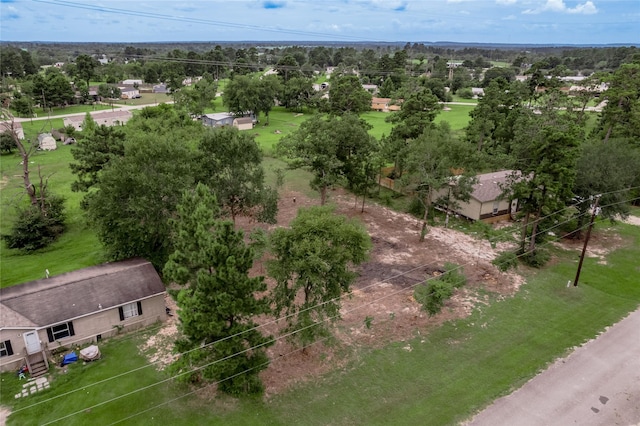 LOT18 Victoria Way, Huntsville, TX 77320 - photo 40