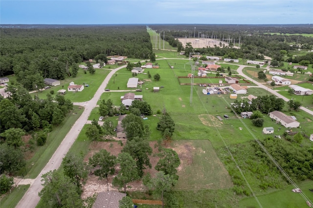 LOT18 Victoria Way, Huntsville, TX 77320 - photo 41