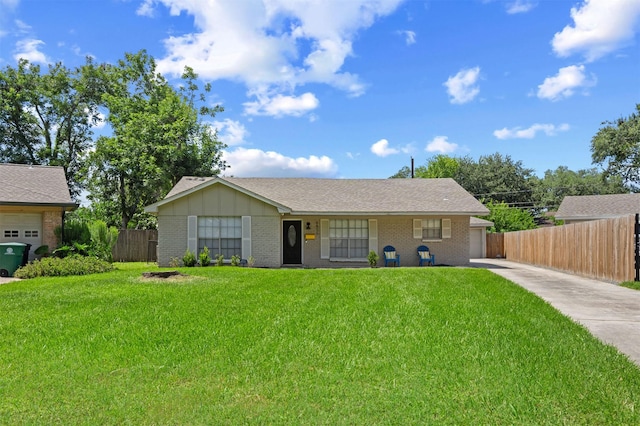5826 Spruce Forest Dr, Houston, TX 77092 - photo 2