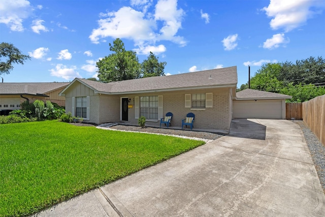 5826 Spruce Forest Dr, Houston, TX 77092 - photo 32