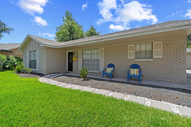 5826 Spruce Forest Dr, Houston, TX 77092 - photo 3