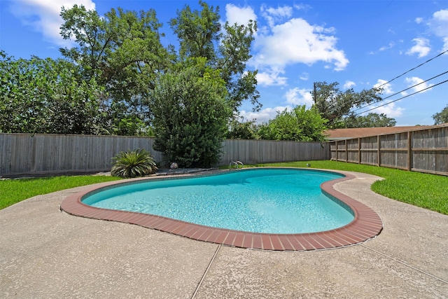 5826 Spruce Forest Dr, Houston, TX 77092 - photo 26
