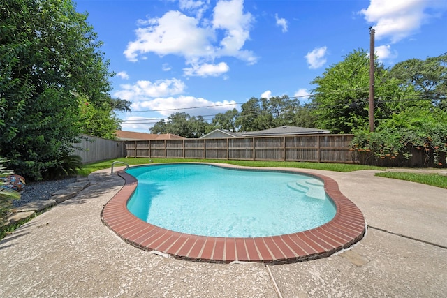 5826 Spruce Forest Dr, Houston, TX 77092 - photo 27