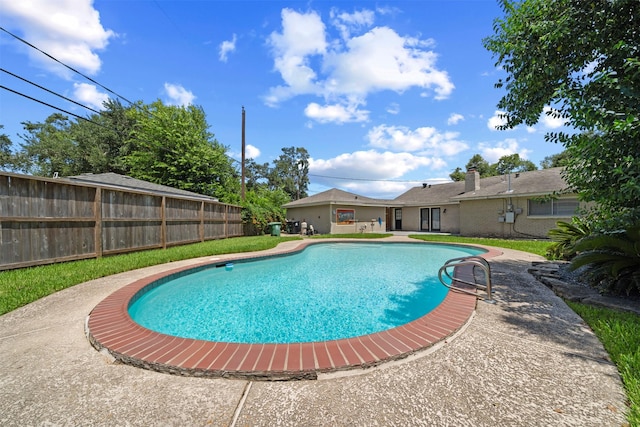5826 Spruce Forest Dr, Houston, TX 77092 - photo 28