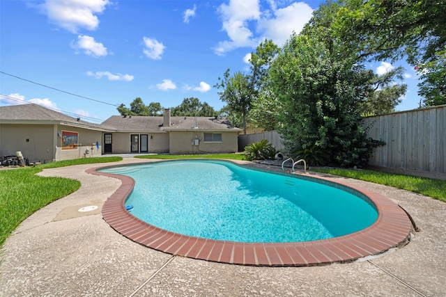 5826 Spruce Forest Dr, Houston, TX 77092 - photo 1