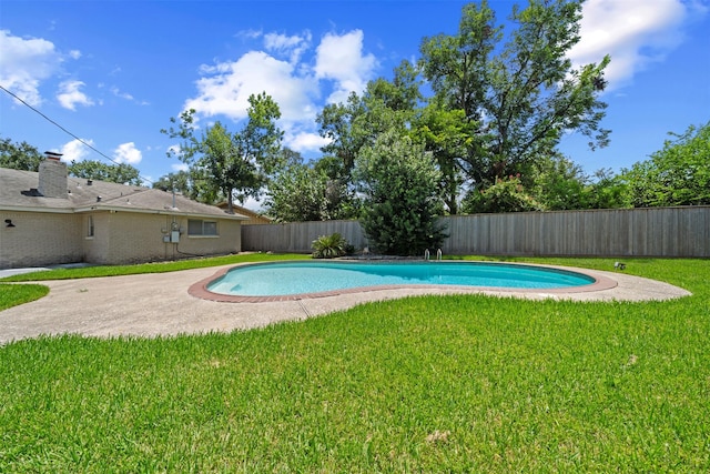 5826 Spruce Forest Dr, Houston, TX 77092 - photo 29