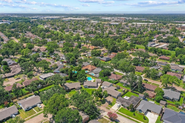 5826 Spruce Forest Dr, Houston, TX 77092 - photo 36