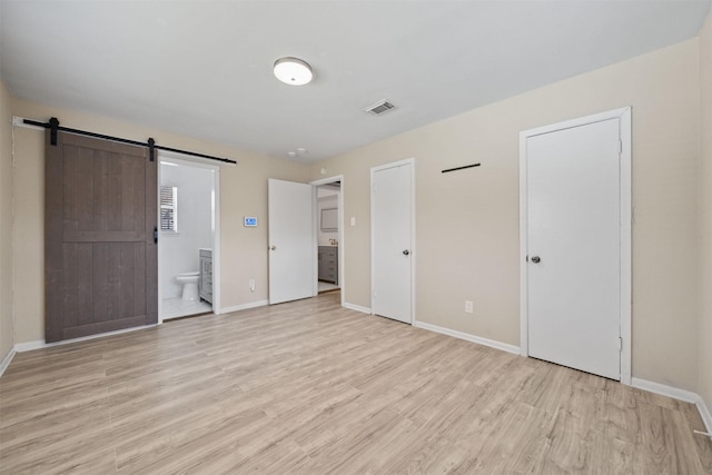 5826 Spruce Forest Dr, Houston, TX 77092 - photo 17