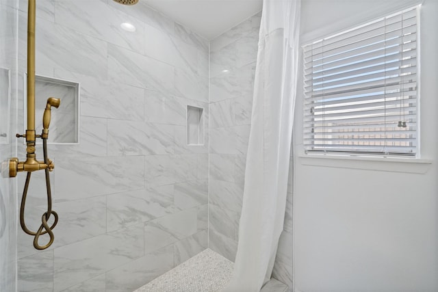 5826 Spruce Forest Dr, Houston, TX 77092 - photo 19