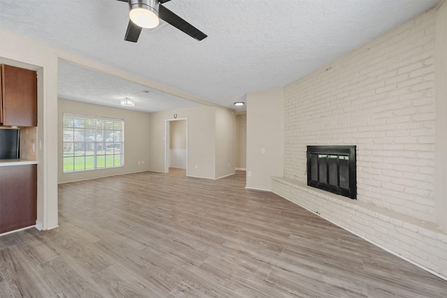 5826 Spruce Forest Dr, Houston, TX 77092 - photo 12
