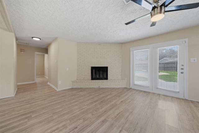 5826 Spruce Forest Dr, Houston, TX 77092 - photo 11