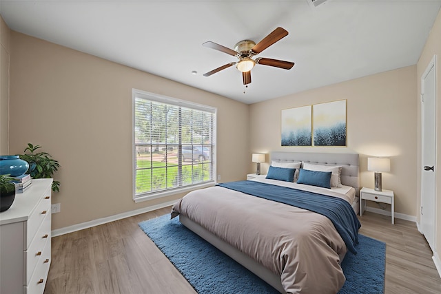 5826 Spruce Forest Dr, Houston, TX 77092 - photo 20