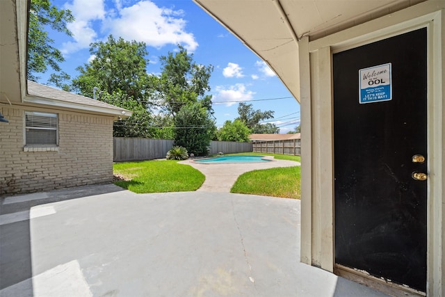 5826 Spruce Forest Dr, Houston, TX 77092 - photo 31