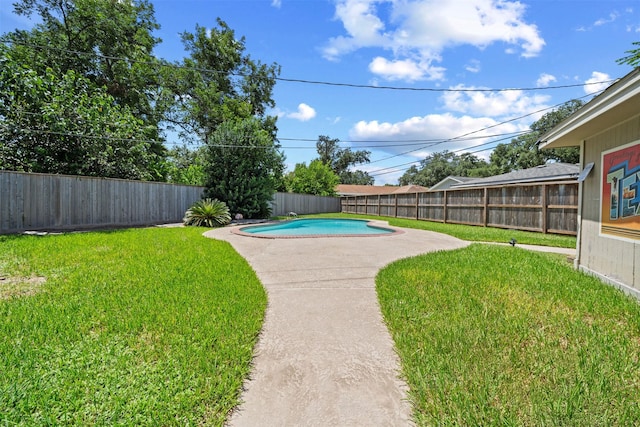 5826 Spruce Forest Dr, Houston, TX 77092 - photo 30