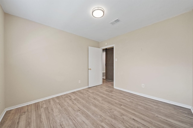 5826 Spruce Forest Dr, Houston, TX 77092 - photo 25