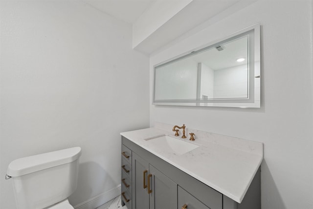 5826 Spruce Forest Dr, Houston, TX 77092 - photo 23