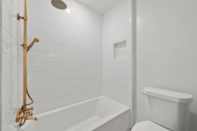 5826 Spruce Forest Dr, Houston, TX 77092 - photo 22