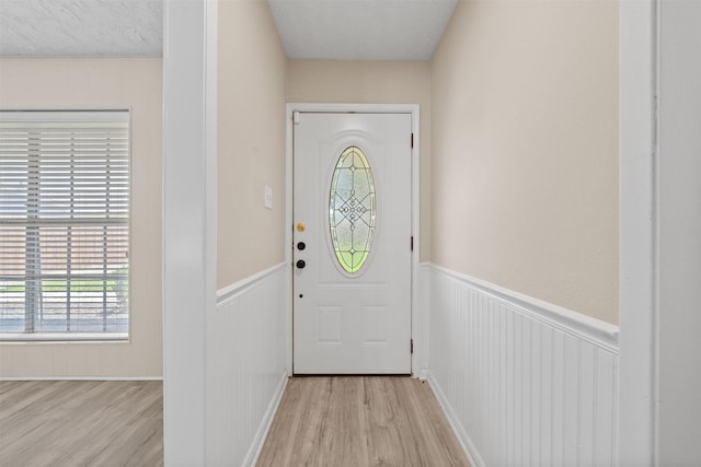 5826 Spruce Forest Dr, Houston, TX 77092 - photo 4