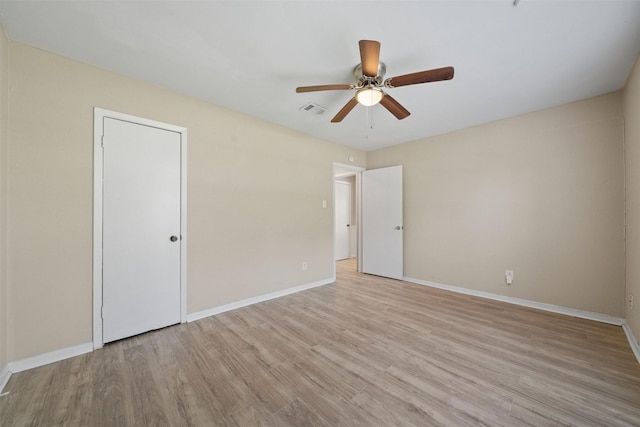 5826 Spruce Forest Dr, Houston, TX 77092 - photo 21
