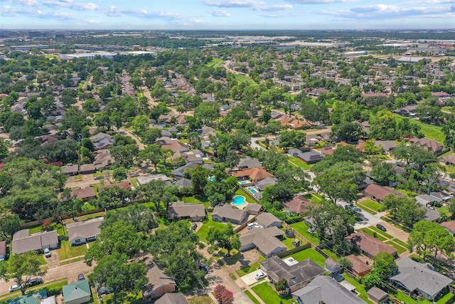 5826 Spruce Forest Dr, Houston, TX 77092 - photo 38