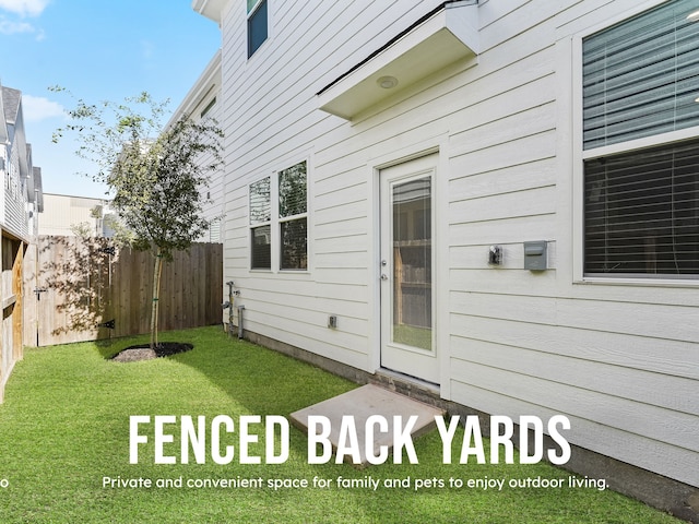 1013 Erin St Unit A, Houston, TX 77009 - photo 30