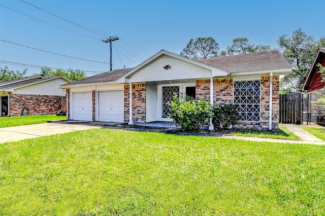 5318 Botany Ln, Houston, TX 77048 - photo 2