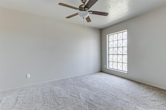 5318 Botany Ln, Houston, TX 77048 - photo 3