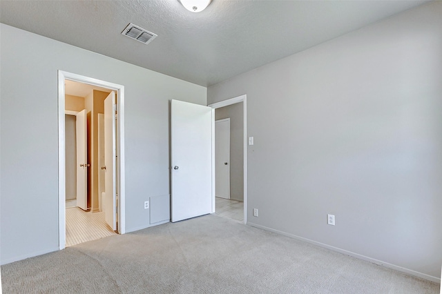 5318 Botany Ln, Houston, TX 77048 - photo 4