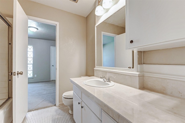 5318 Botany Ln, Houston, TX 77048 - photo 5