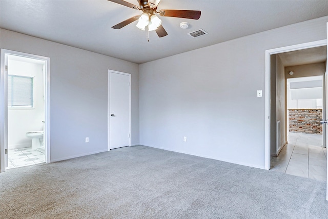 5318 Botany Ln, Houston, TX 77048 - photo 7