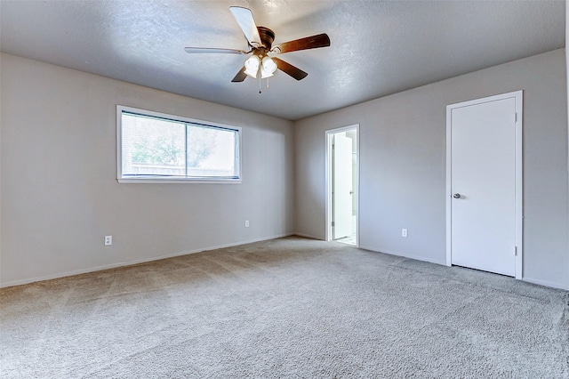 5318 Botany Ln, Houston, TX 77048 - photo 8