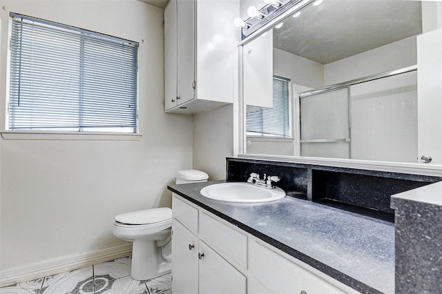 5318 Botany Ln, Houston, TX 77048 - photo 9
