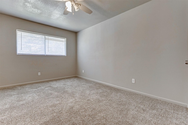 5318 Botany Ln, Houston, TX 77048 - photo 12