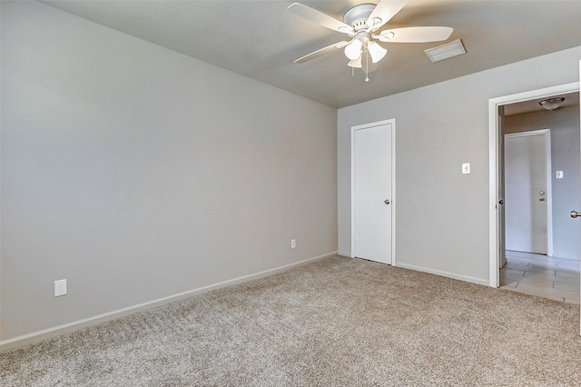 5318 Botany Ln, Houston, TX 77048 - photo 13