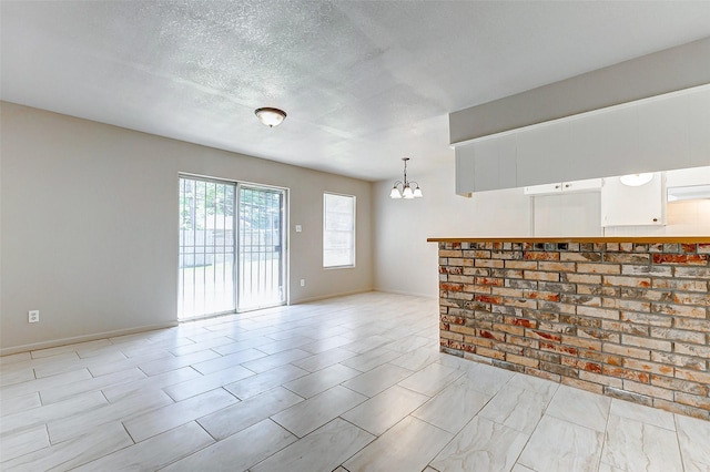 5318 Botany Ln, Houston, TX 77048 - photo 14