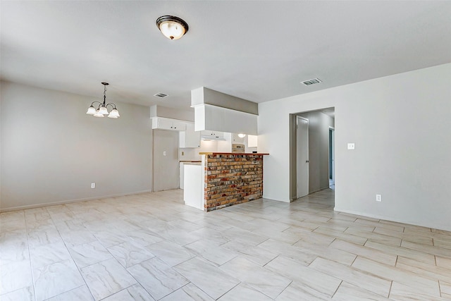 5318 Botany Ln, Houston, TX 77048 - photo 15